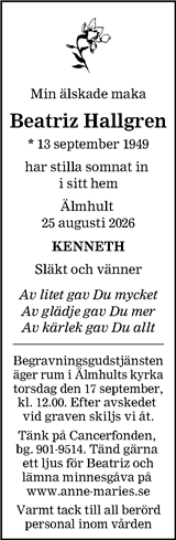 Smålandsposten