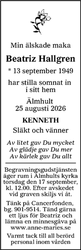 Smålänningen