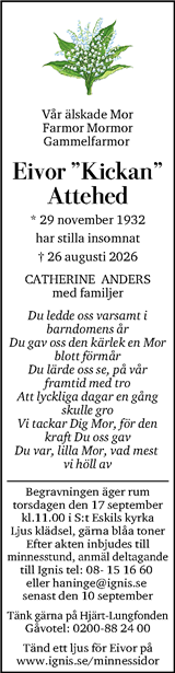 Dagens Nyheter
