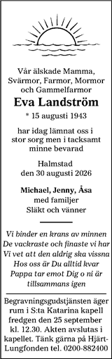 Hallandsposten