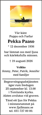 Göteborgs-Posten