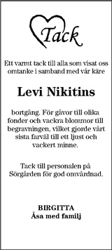 Veckonytt FH