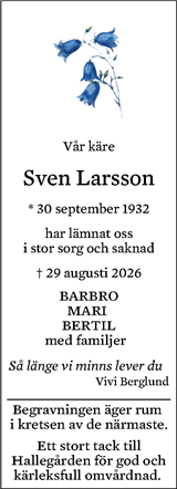 Norrköpings Tidningar