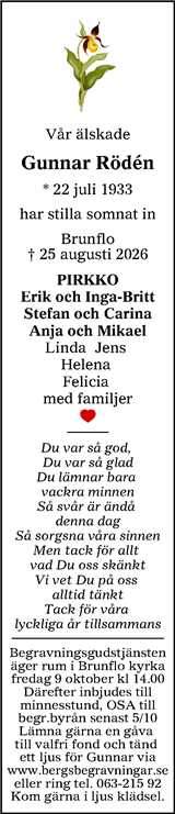 Östersunds-Posten,Länstidningen Östersund,Östersunds-Posten + Länstidningen Östersund