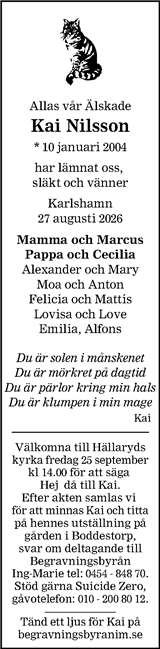 Blekinge Läns Tidning,Sydöstran
