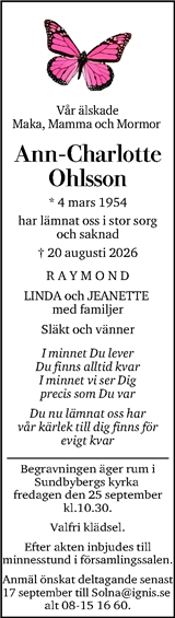 Dagens Nyheter