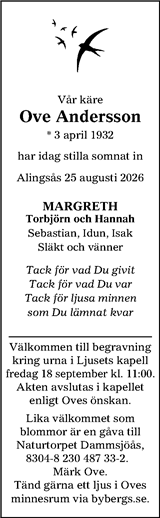 Lokalpressen Alingsås