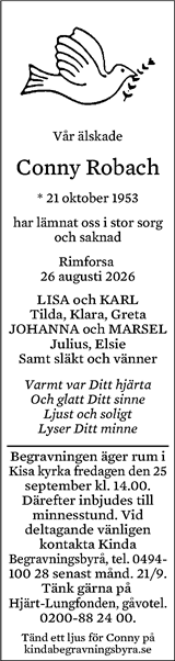 Östgöta Correspondenten
