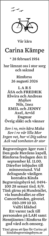 Östgöta Correspondenten