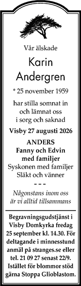 Gotlands Tidningar,Gotlands Allehanda