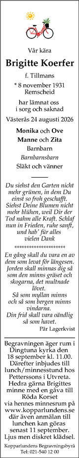 Västerås Tidning