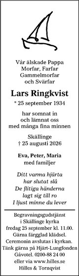 Alingsås Tidning