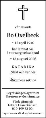 Dagens Nyheter