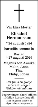 Nordvästra Skånes Tidningar,Landskrona-Posten,Helsingborgs Dagblad