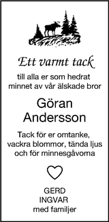 Borås Tidning