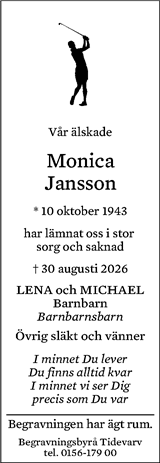 Södermanlands Nyheter