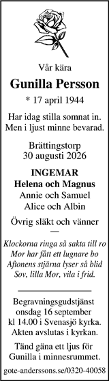 Markbladet