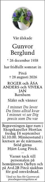 Piteå-Tidningen