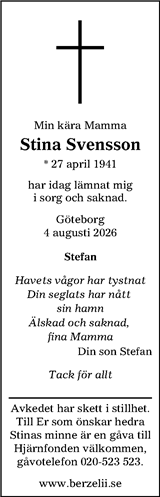 Göteborgs-Posten