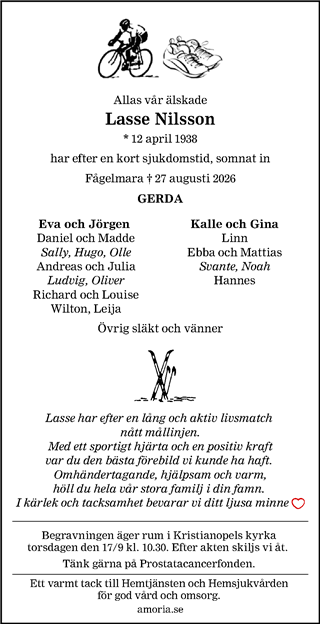 Blekinge Läns Tidning