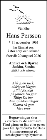 Din Lokaltidning Sandviken Hofors