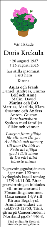 Norrländska Socialdemokraten