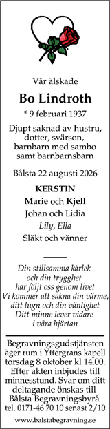 Ena Håbo Tidningen