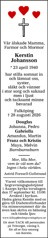 Falköpings Tidning,Västgöta-Bladet,Skaraborg Läns Tidning