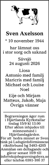 Tranås Tidning,Smålands-Tidningen,Smålands Dagblad,Vetlanda Posten