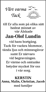 Kungälvs-Posten
