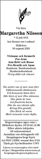 Veckonytt FH