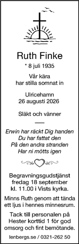 Ulricehamns Tidning