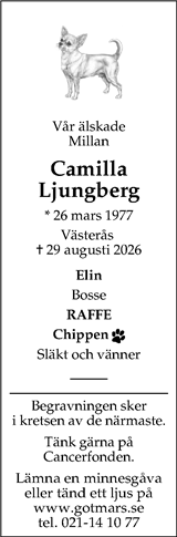 Västerås Tidning