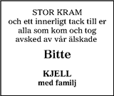 Laholms Tidning