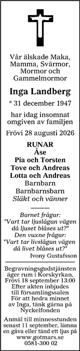 Nerikes Allehanda