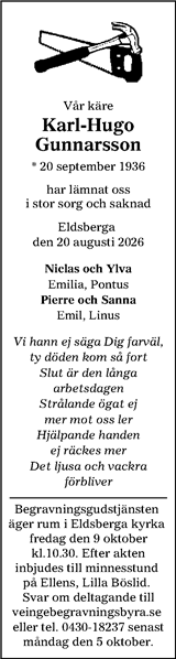 Hallandsposten