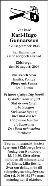 Laholms Tidning