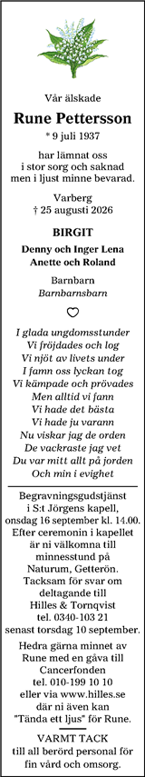 Hallands Nyheter