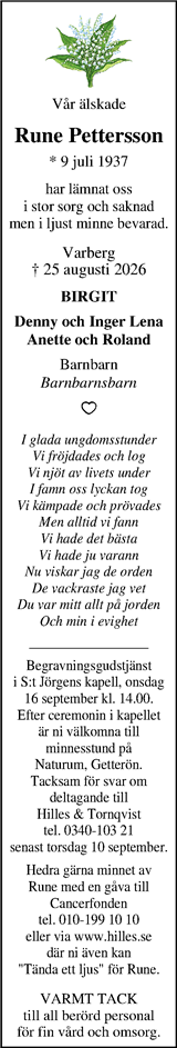 Varbergs Tidning