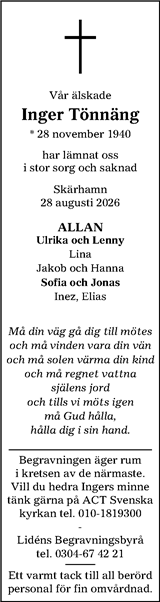 Göteborgs-Posten