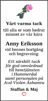 Östersunds-Posten,Länstidningen Östersund,Östersunds-Posten + Länstidningen Östersund