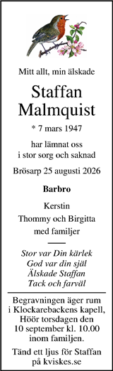 Ystads Allehanda