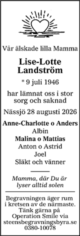 Tranås Tidning,Smålands-Tidningen,Smålands Dagblad,Vetlanda Posten