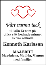 Hallands Nyheter
