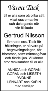 Ulricehamns Tidning