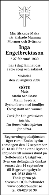 Göteborgs-Posten