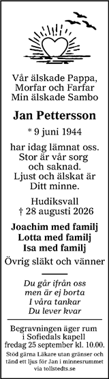 Hudiksvalls Tidning