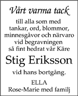 Mariestads-Tidningen