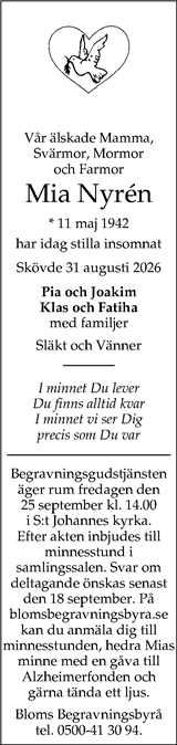 Skaraborgs Allehanda