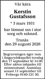 Tranås Tidning,Smålands-Tidningen,Smålands Dagblad,Vetlanda Posten